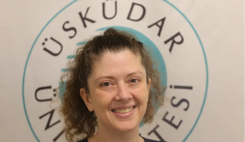 HER EVDE 6 KİLOLUK SÖNDÜRÜCÜ OLMALI!