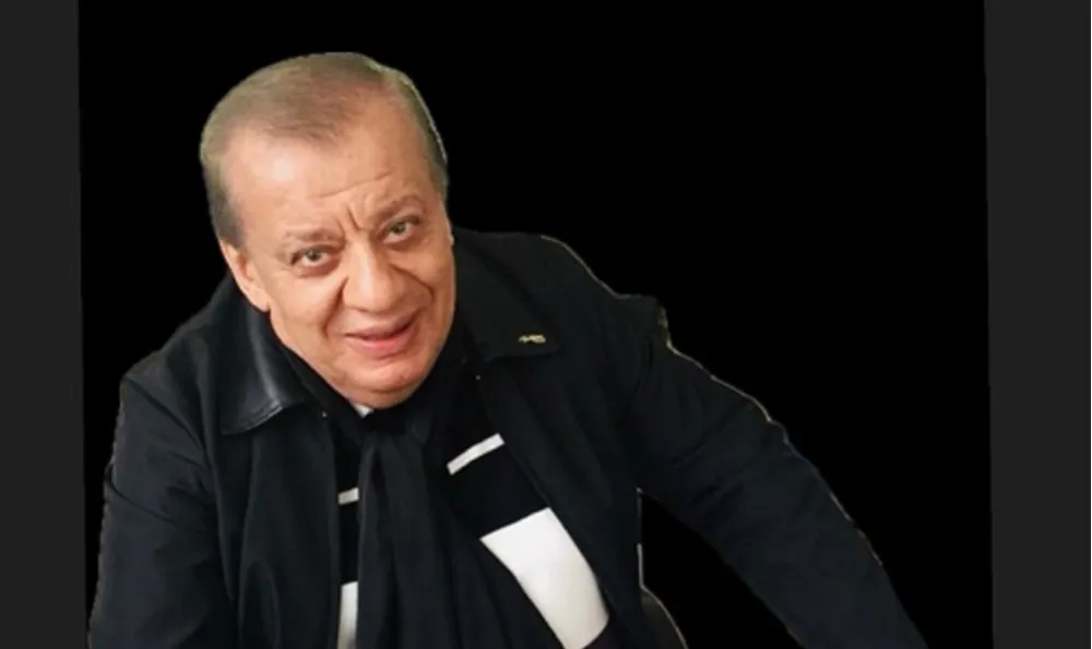 HAKAN BÜLEN YARDIMCI VEFAT ETTİ