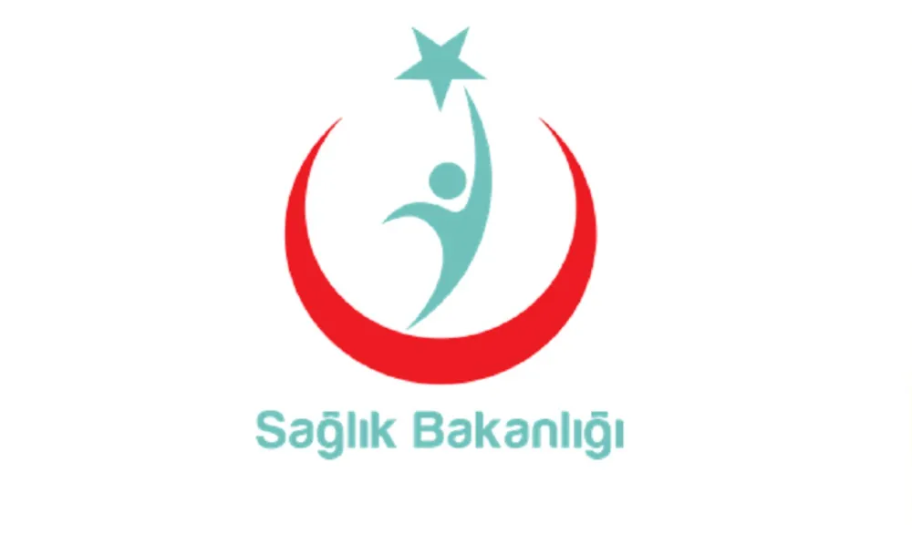 ADANA’DA 10.00-16.00 SAATLERİNDE DIŞARI ÇIKMAYIN
