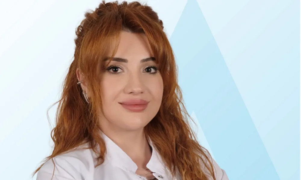 İKİLİ İLİŞKİLERİ TÜKETEN 6 YAYGIN HATA!