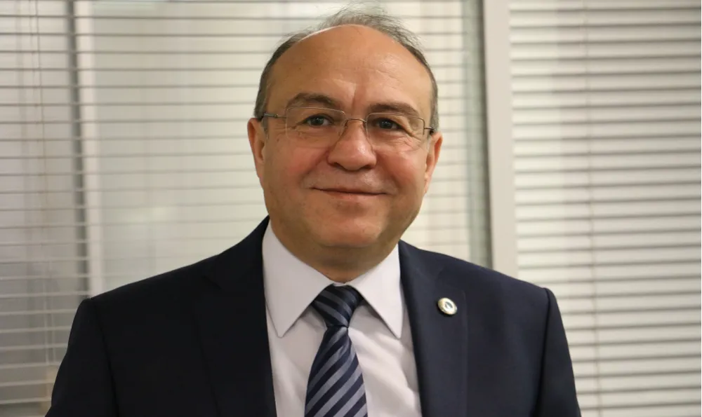 ALZHEİMER HASTALIĞINI TETİKLEYEN MEKANİZMA ÇÖZÜLDÜ İDDİASI!