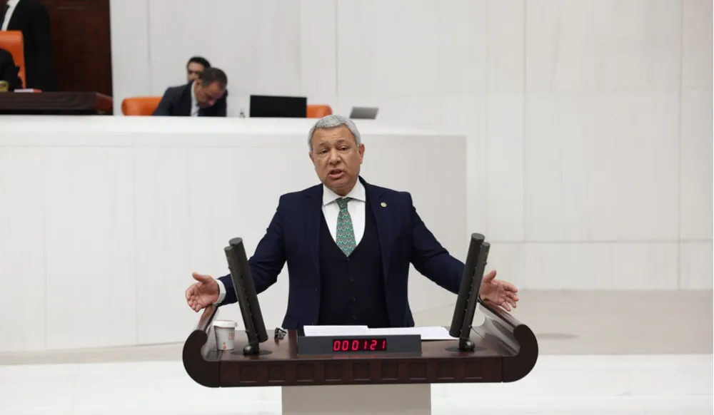 SÜMER: ASGARİ ÜCRET AÇLIK SINIRI ALTINDA