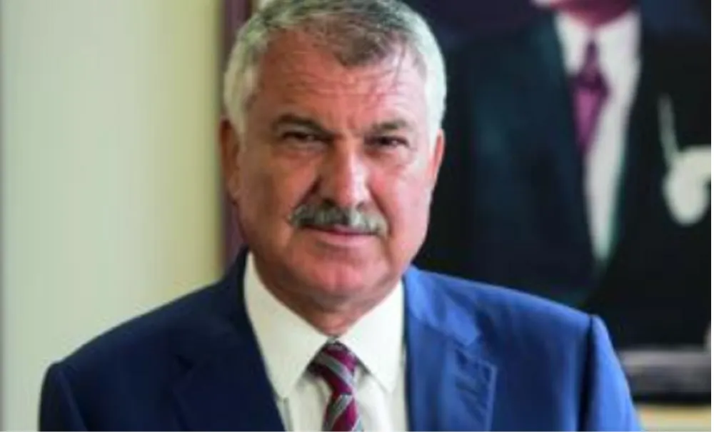 KARALAR NEDEN GÖZALTINA ALINDI? BAŞSAVCILIK AÇIKLAMA YAPTI