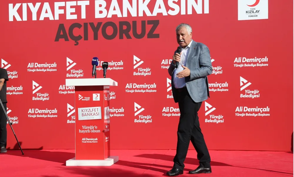 ZEYDAN KARALAR DA GÖZALTINA ALINDI