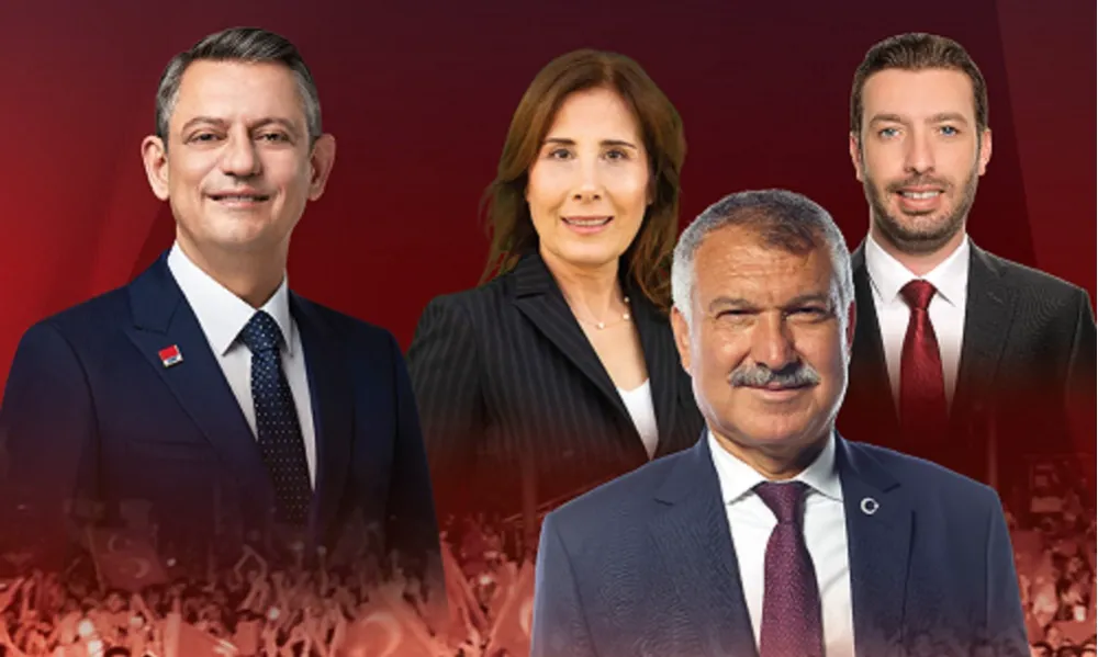 ADANA’DA ZEYDAN KARALAR’A ÖZGÜRLİK MİTİNGİ