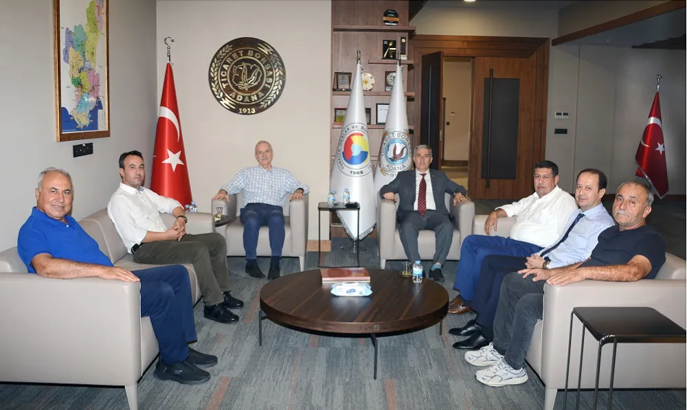 “ HİBE FIRSATINI KAÇIRMAYIN”