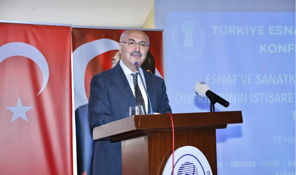 DEPREMİN ADANA EĞİTİMİNE AÇTIĞI YARALAR SARILIYOR