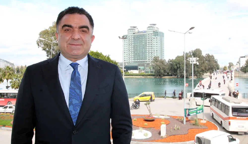MISIR TABAN FİYATI 11.30 OLARAK AÇIKLANDI