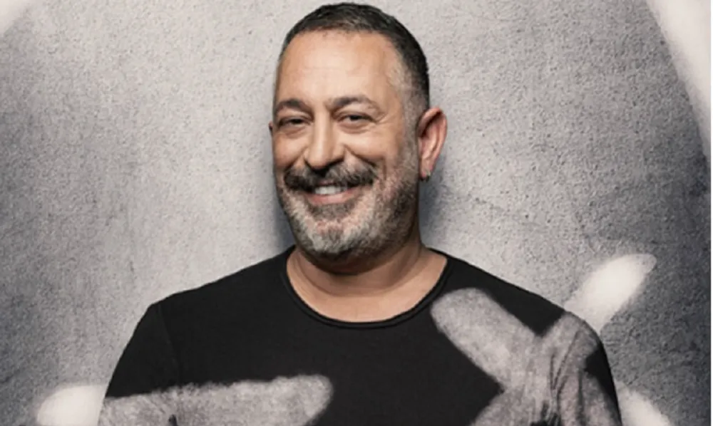 ADANA’YA SANATÇI AKINI. 2 AYDA 13 KONSER VE ETKİNLİK