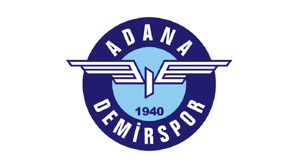 DEMİRSPOR ÇORUM’A 3-0 YENİLDİ