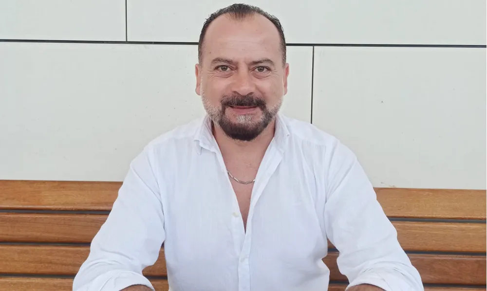 “SADECE YAPI YA DA SADECE ZEMİNİN SAĞLAM OLMASI YETERLİ DEĞİL”