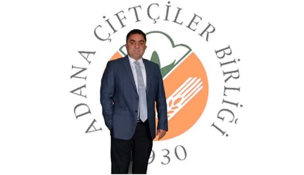 BU TABLO TARIMDA KRİZE DÖNÜŞEBİLİR