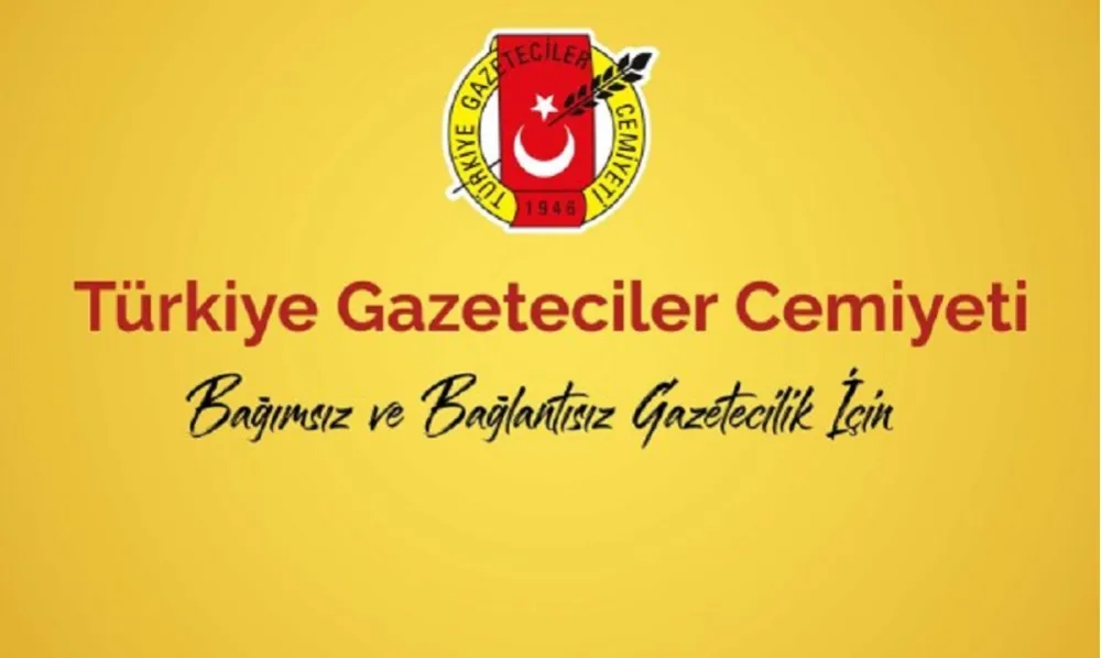 RTÜK TEK SESLİ TOPLUM, TEK TİP HABER PEŞİNDE