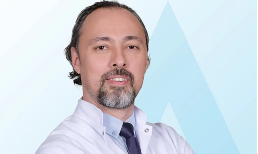 ERKEKLERDE 25 KAT DAHA FAZLA GÖRÜLÜYOR!