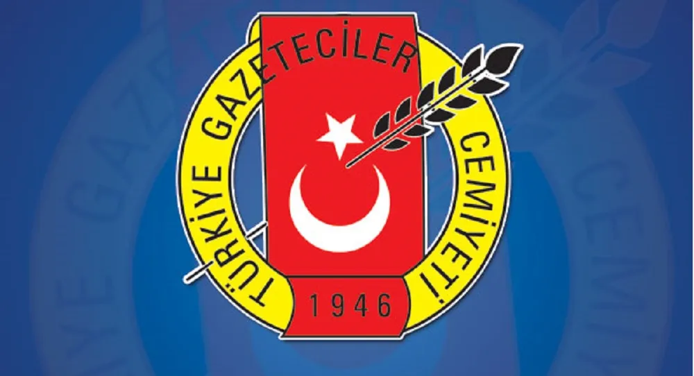TGC’DEN “MEDYADA CINSEL TACIZI ÖNLEYICI POLITIKA” ÇALIŞMASI