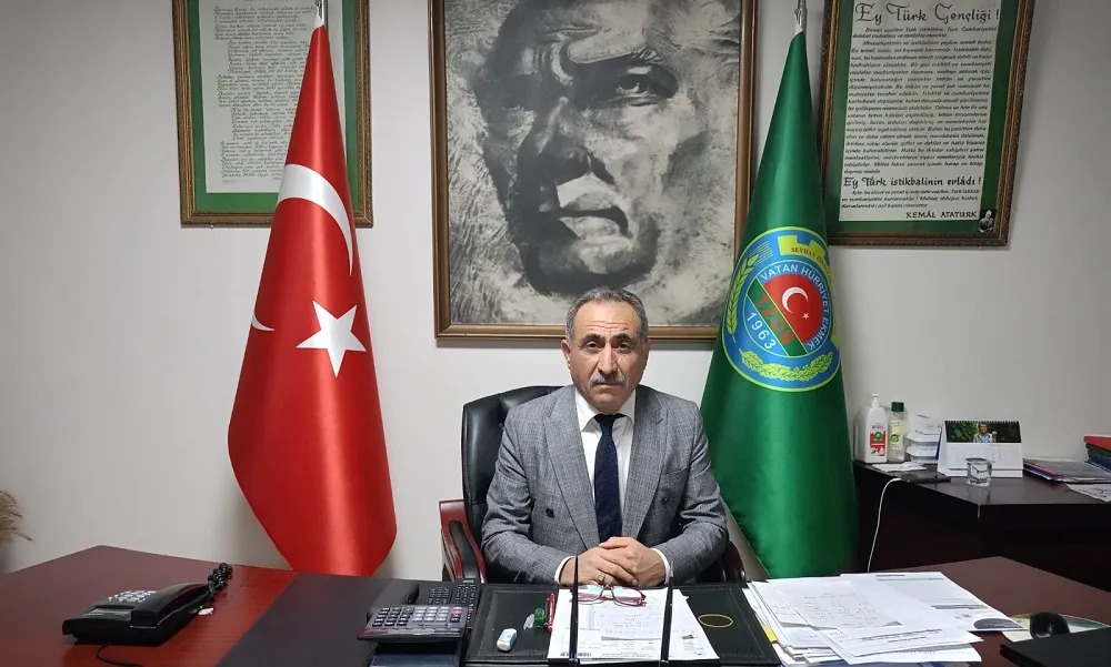 MISIR ÜRETİCİSİ FİYAT BEKLİYOR