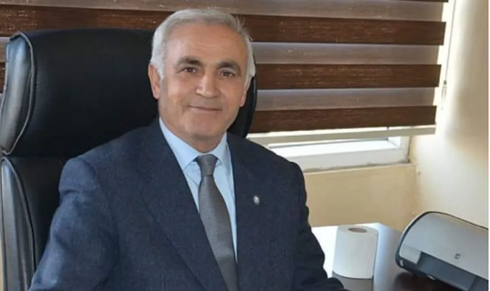 Düzgün COŞKUN Yazdı/ BİR ASIRDIR İL OLMA ÖZLEMİNİ ÇEKİYOR 