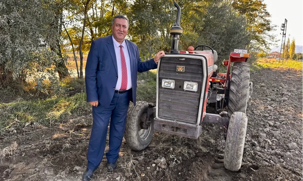 ÇUKOBİRLİK PAMUK TABAN FİYATI AÇIKLADI