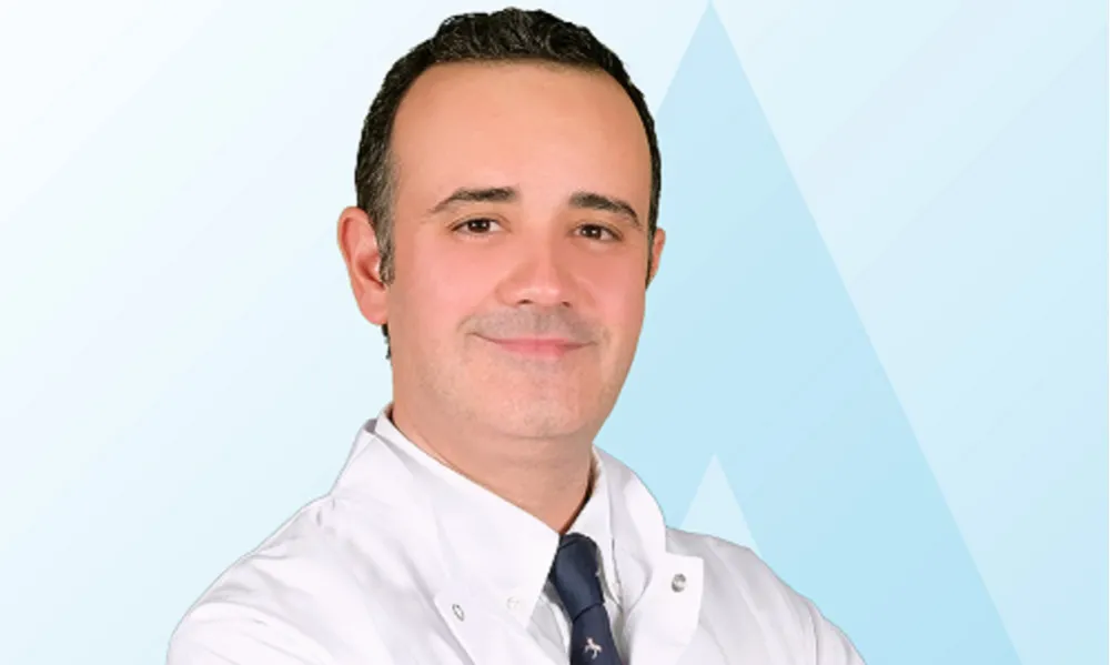 OFİSTE SAĞLIK ALARMI! MASA BAŞI ÇALIŞANLAR RİSK ALTINDA!