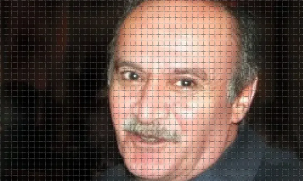 Şahin ESENDEMİR Yazdı/ AYTAÇ DURAK