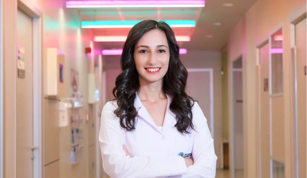 SAĞLIKLI BESLENME OKUL BAŞARISINI ARTIRIYOR!
