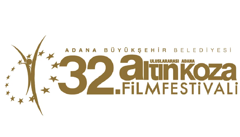 ADANA ALTIN KOZA’NIN UZUN METRAJ JÜRISI BELLI OLDU