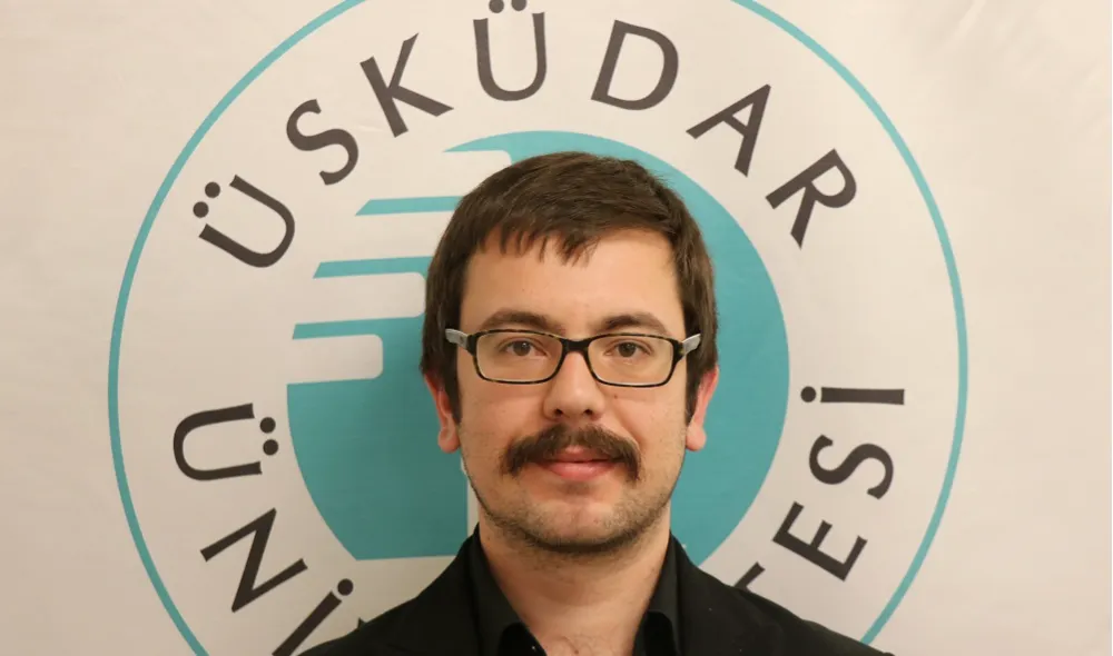 TÜRKİYE