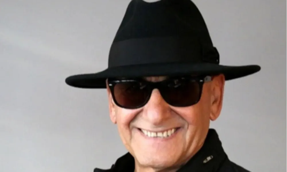 Nazım ALPMAN Yazdı/