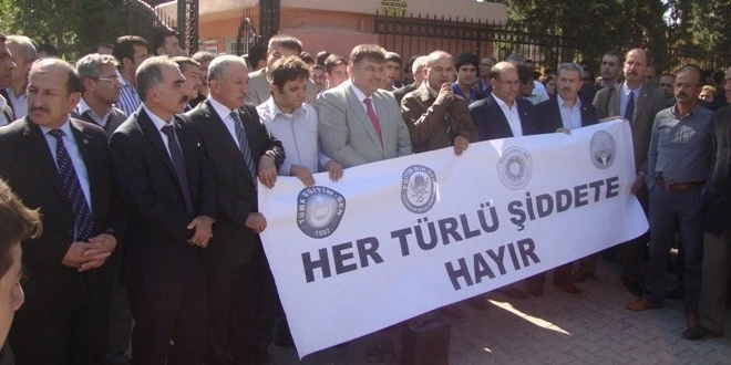 “4+4+4 öğretmen, öğrenci ilişkisini yaraladı”