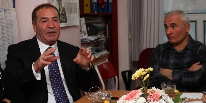 Yılda 50 Bin Tüketici Şikayeti