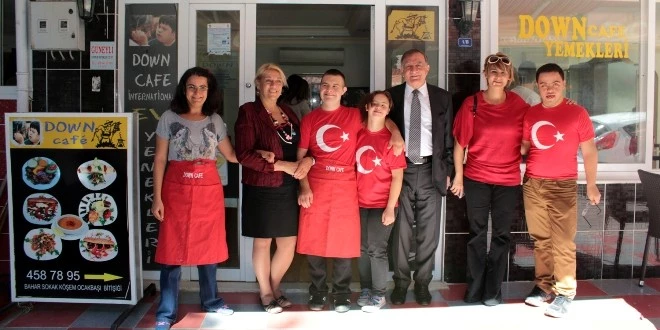 Ayrımcı uygulamalar terk edilmeli