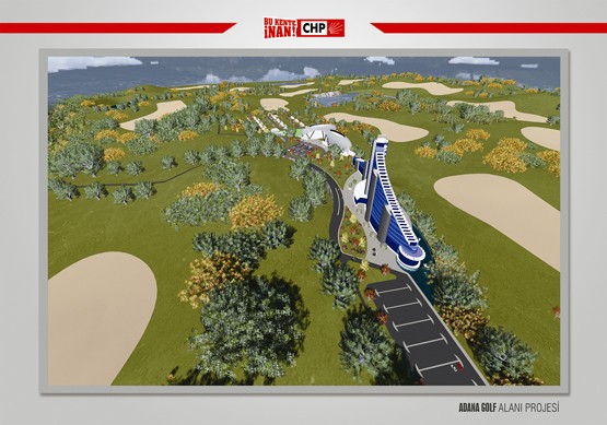 akif_akay_projelir_adana (1)