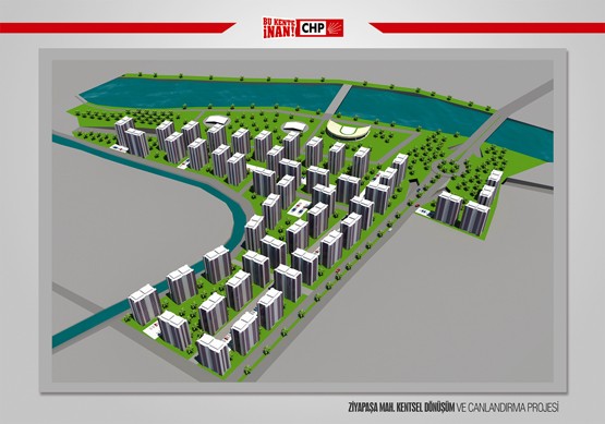 akif_akay_projelir_adana (4)