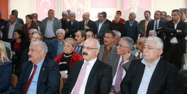 chp_cukurova_adaylar1