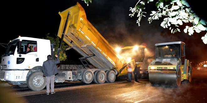 mustafa_kemal asfalt