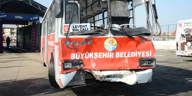 otobus_taslandi (4)