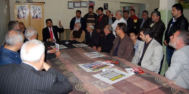 suleyman_sonmez_narlica (1)