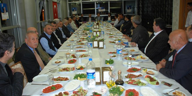 uslu_akpaday