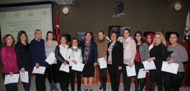 ato_girisimci (2)