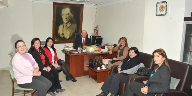  Kardeşim Kampanyası