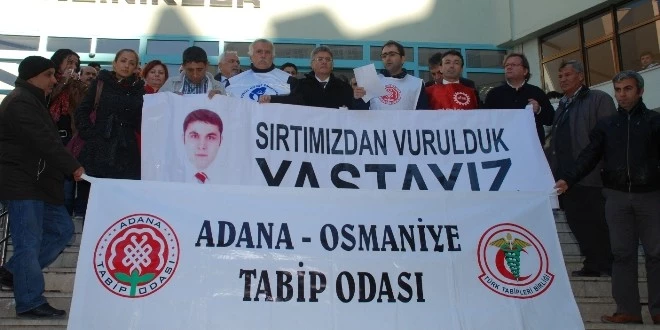 Adana