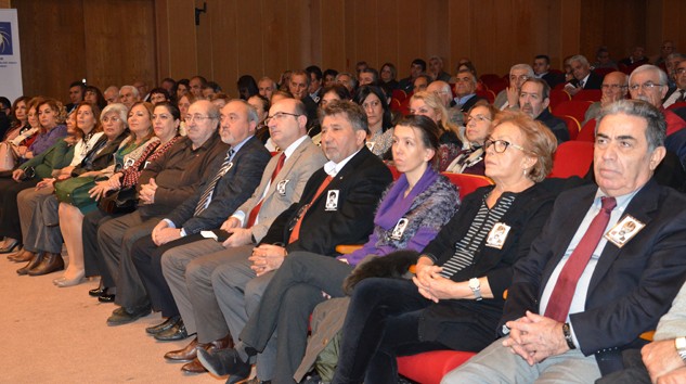 hukuk_ve_demokrasi_konferansi-1