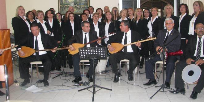 huzurevi_konser_adiyaman (2)