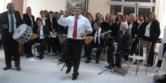 huzurevi_konser_adiyaman (3)