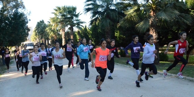 kros_adana (3)