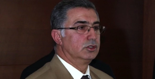 Tüketici Kanunu Kimleri İlgilendiriyor?