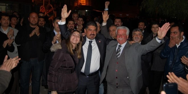 Sönmez