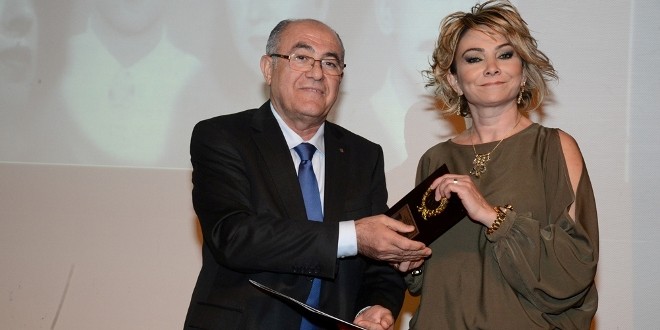 tahsinsezer odulverdi