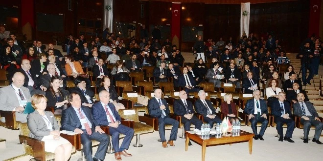 Atıklar, Geri Dönüşümle Yeniden Kullanılıyor
