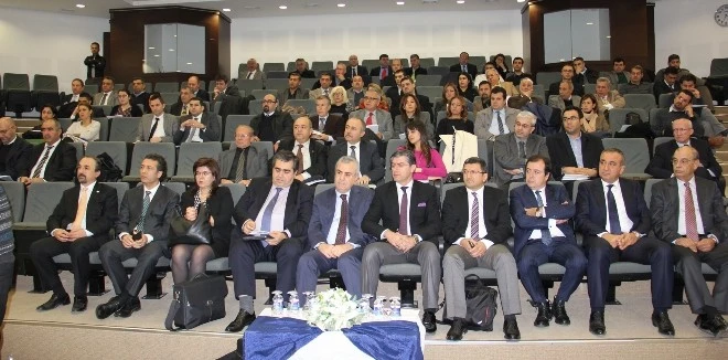 Dolaylı Vergi En Önemli Sorun